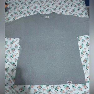 Dickies T-shirt X-large